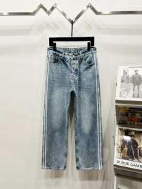 Picture of Balenciaga Jeans Long _SKUBalenciagasx30-36qqtxK11207879